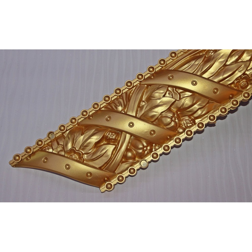 Osmanli Saray Tavan 15-S